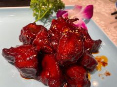 -三玛璐酒楼(汉口路店)