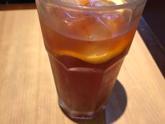 -必胜客(瑞虹店)