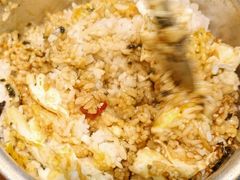 -白山烧烤(文安路万豪店)
