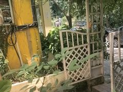 -宅里香.自然餐厅(湘大店)