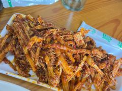 -顺姬冷面(长春旗舰店)