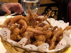-太平馆西餐厅(北京路店)