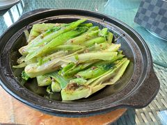 -铜锣湾·有麝自然香(长嘉汇购物公园店)