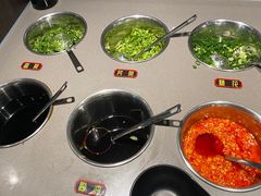 -潮发潮汕牛肉店(永庆坊店)