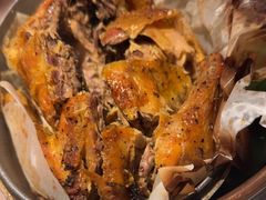 -桂满陇·海市蜃楼·黑金(国金店)