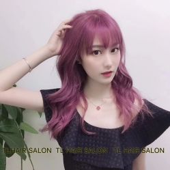 点击看大图 -BM SALON