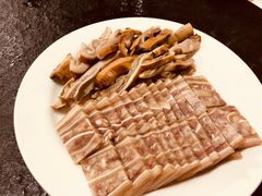 -徐包铺(丰润街店)