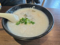 -玖鲜小笼(中山广场店)