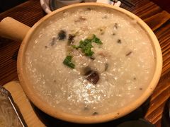 -今邕烧烤(西大店)