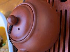 -外婆烧.老杭帮菜(庆春店)