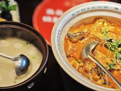 -魏铭鱼头捞饭(晋阳路店)