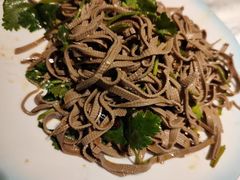 -津沽小院(天津之眼店)