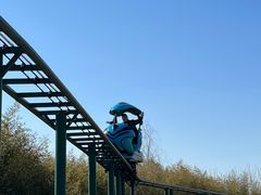 -兴芮温泉度假区