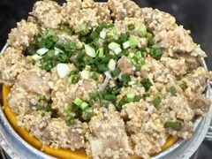 -老来福·非遗酸汤兔(凯旋路店)