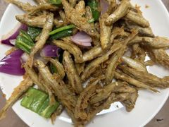 -永記粤菜·五指毛桃花雕鸡煲(九亭店)