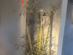 -黄山老妈·土菜(碧桂园店)