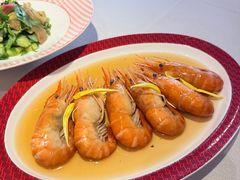 -圆苑(兴国路店)