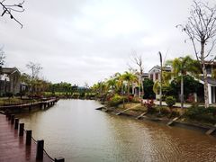 -沙美村