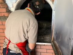 -徐记正宗北京烤鸭(北京东路总店)