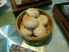 android_upload_pic-北平食府·北京烤鸭(北京西站六里桥店)