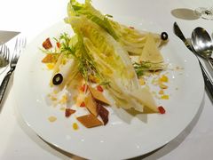 王品凯撒沙拉-王品牛排(佛山南海万科广场店)