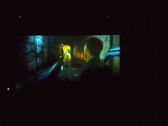 -映画影院(信悦汇店)