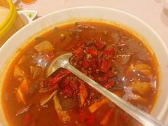 -大鸭梨烤鸭店(朝阳路店)
