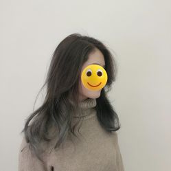 -Mix Boom Hair salon