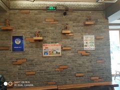 -思泊湖牛肉面(兰州总店)