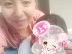 -巧妈月嫂•育婴师(兰州中心店)
