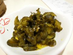 -嘉和一品(蓝堡店)