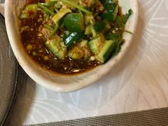 -简家·海鲜盛宴(下沙店)