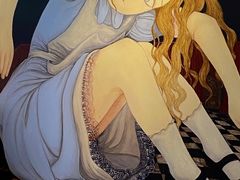 -观澜湖手艺工场·陶艺·吹玻璃·拼豆