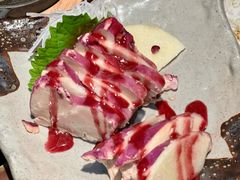 -松鹤精致料理(五一中路店)