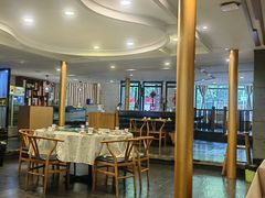 -祥记·苏帮菜·松鼠桂鱼(湖畔天城店)