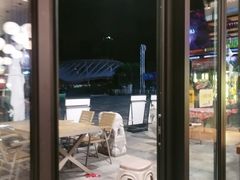 -本色.小马哥烧烤(无锡九里仓店)
