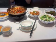 -湘语·湖南家常菜(新洲店)