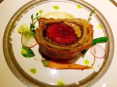 -蝶舍·MAISON PAPILLON