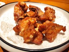 -如轩·海鲜砂锅粥·潮汕菜(海珠店)