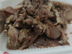-六合猪头肉(科巷店)