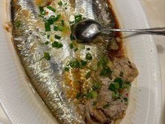 -宁海食府·涌宴(真和店)