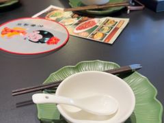 -起源小厨(应天门店)