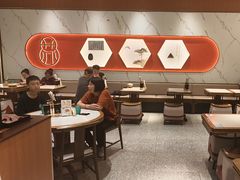 -松鹤楼面馆(天一广场店)