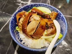 -龙凤点心饼家·39年老字号(松岗店)