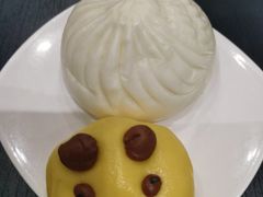 -嘉和一品(长江道店)