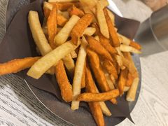 -娜娜家•Nana's restaurant(国金汇店)