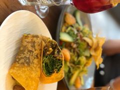 -Moka Bros 摩卡站(西单大悦城店)