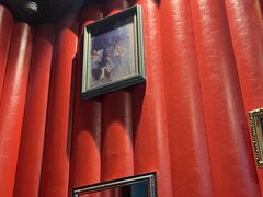 -骑士KTV(红谷滩万达店)