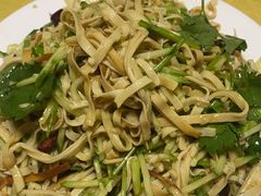 -老王头饺子(孟家店)