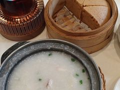 -老洋坊饭店(厚街东宝路店)